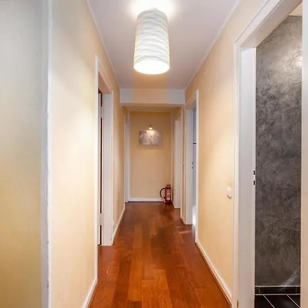 Villa Exceptional Amenities *