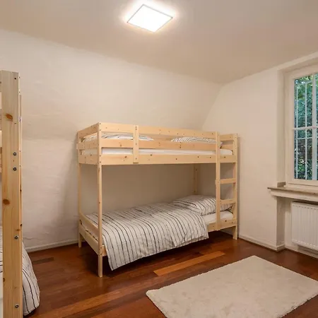 Exceptional Amenities