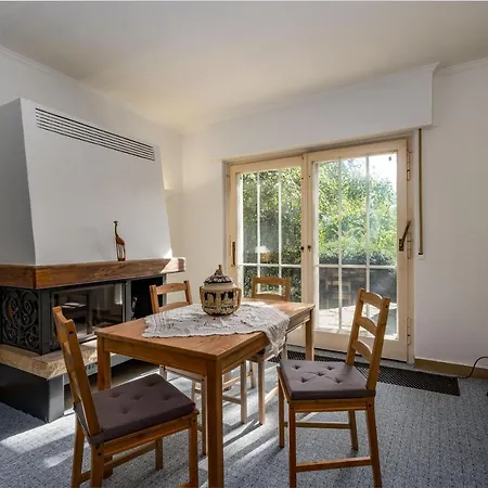 Villa Exceptional Amenities Essen