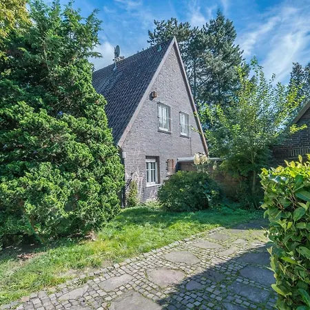 Exceptional Amenities Villa *