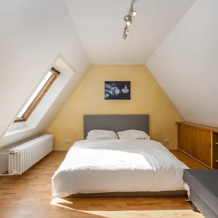 Exceptional Amenities *